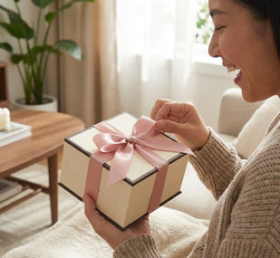 3. Deliver the Magic