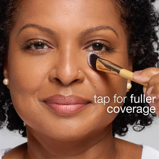 Lumera - CC Undereye Corrector