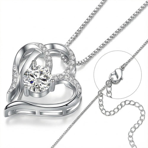 Evermore Spark Heart Bundle