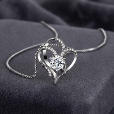 Evermore Spark Heart Bundle