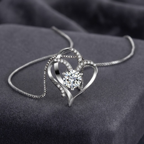 Evermore Spark Heart Bundle